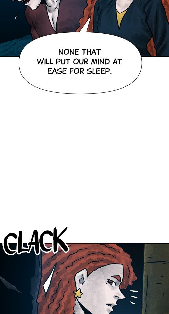 Warrior Executioner Chap 155 - Next Chap 156
