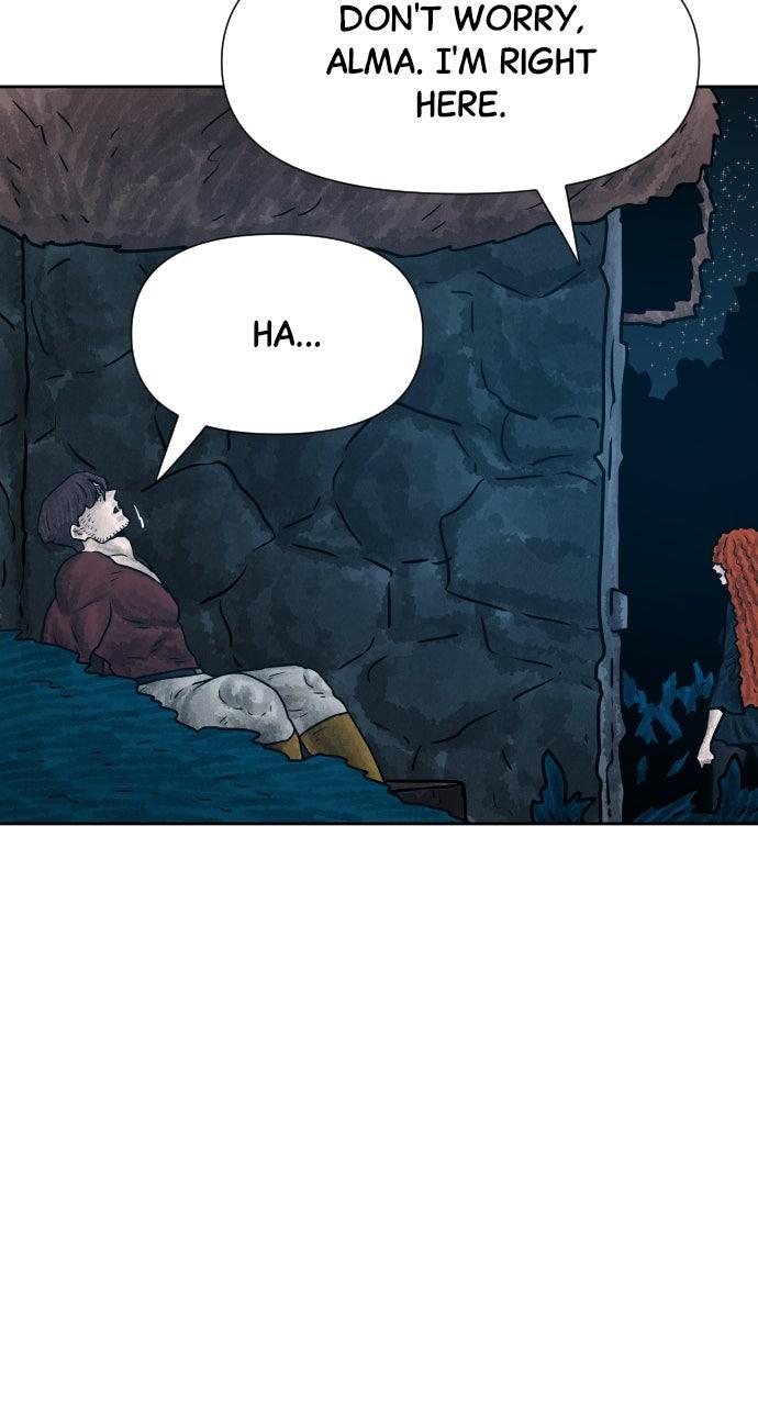 Warrior Executioner Chap 155 - Next Chap 156