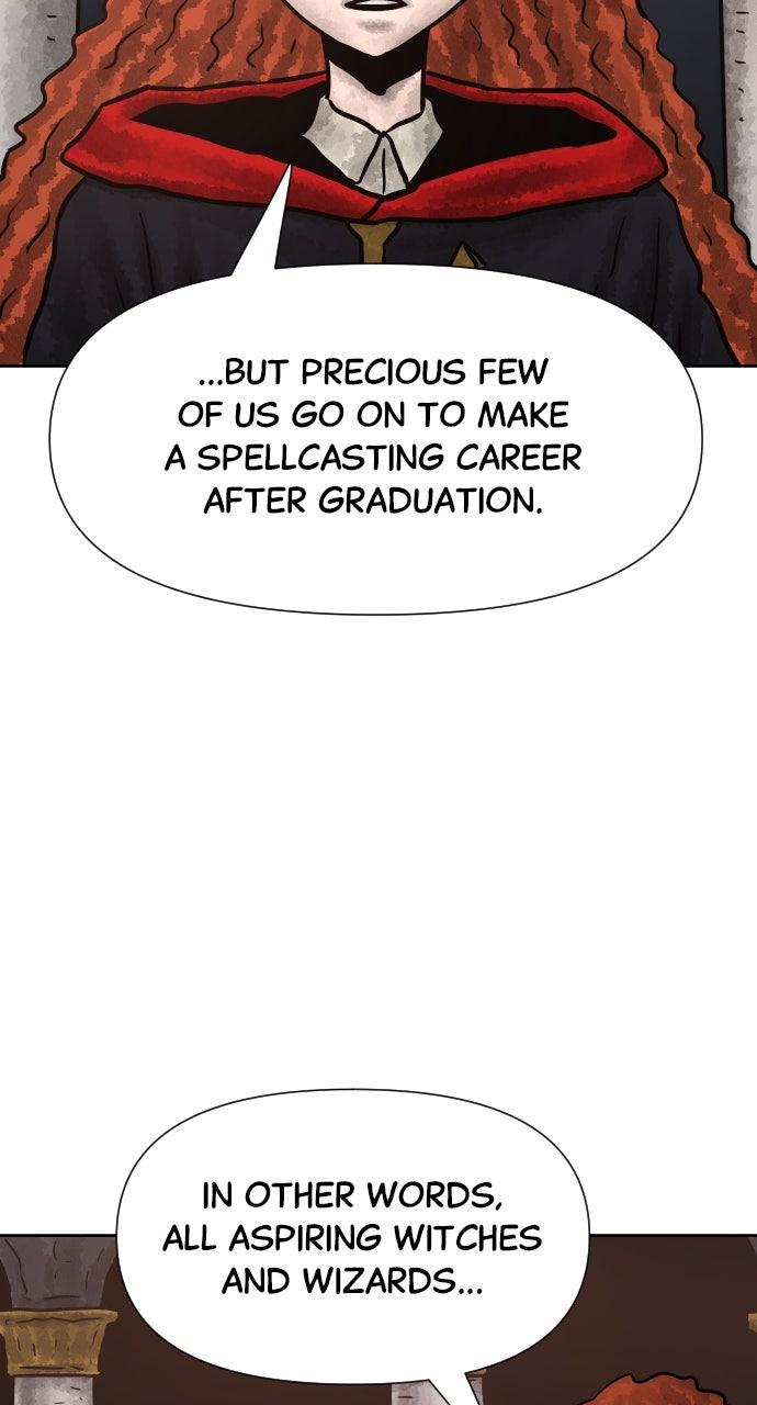 Warrior Executioner Chap 156 - Next Chap 157