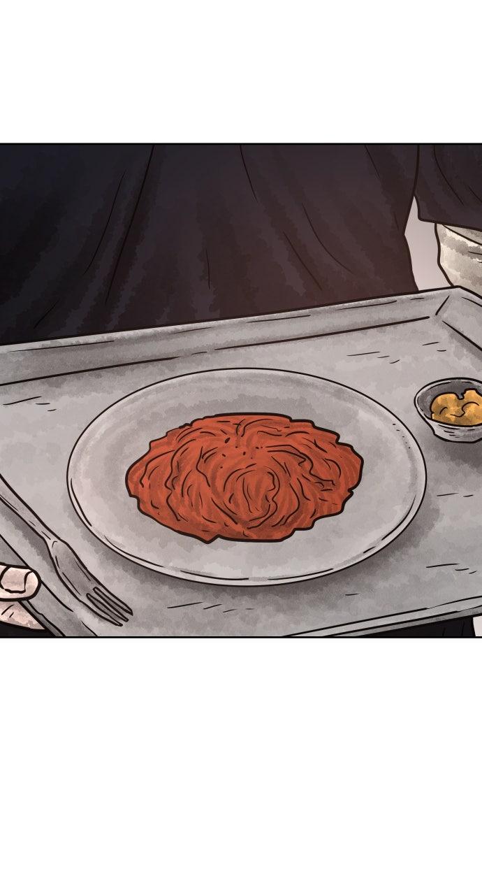 Warrior Executioner Chap 156 - Next Chap 157