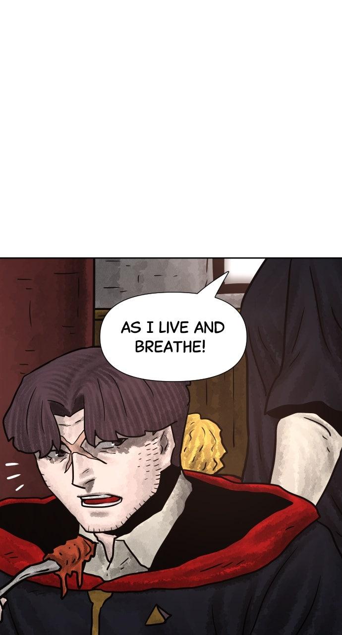 Warrior Executioner Chap 156 - Next Chap 157