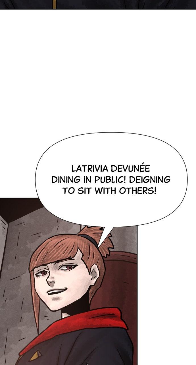 Warrior Executioner Chap 156 - Next Chap 157