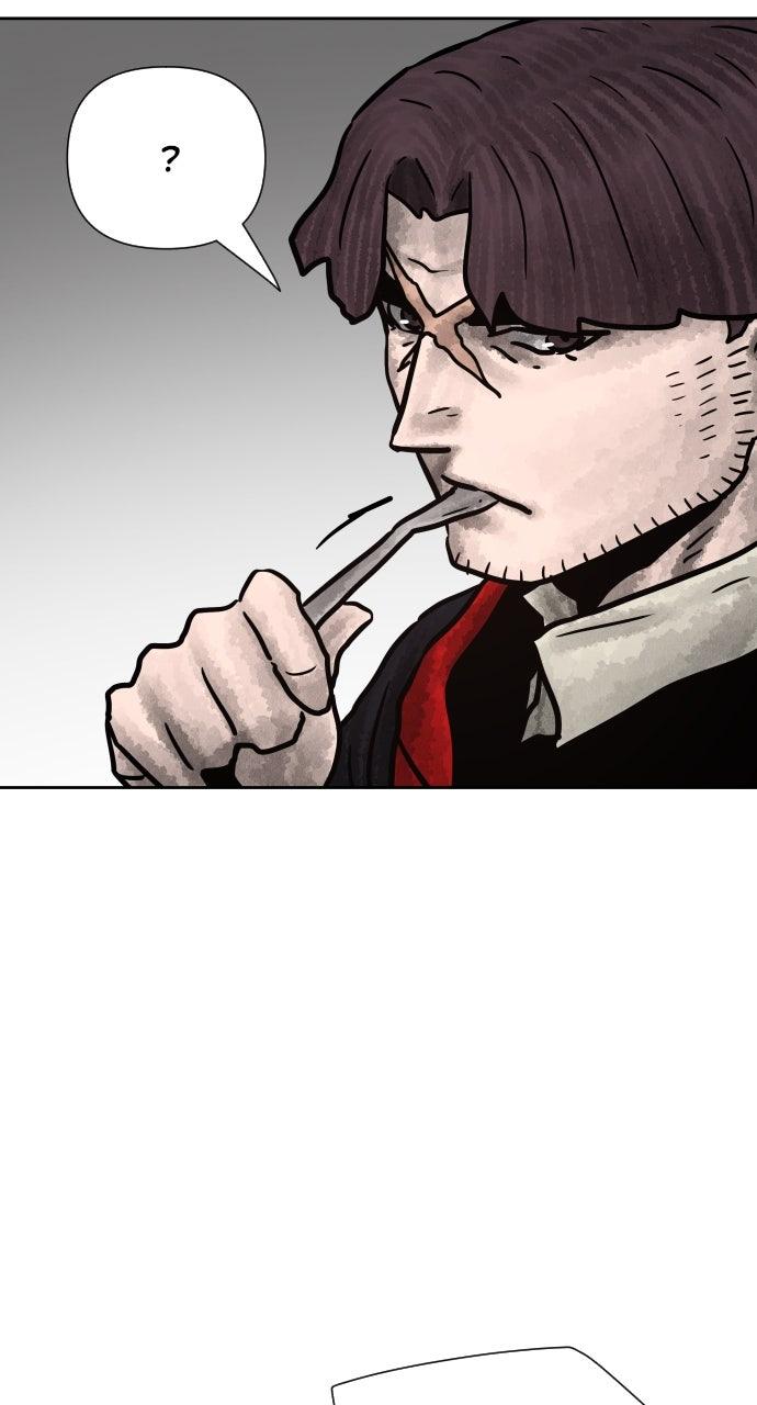 Warrior Executioner Chap 156 - Next Chap 157