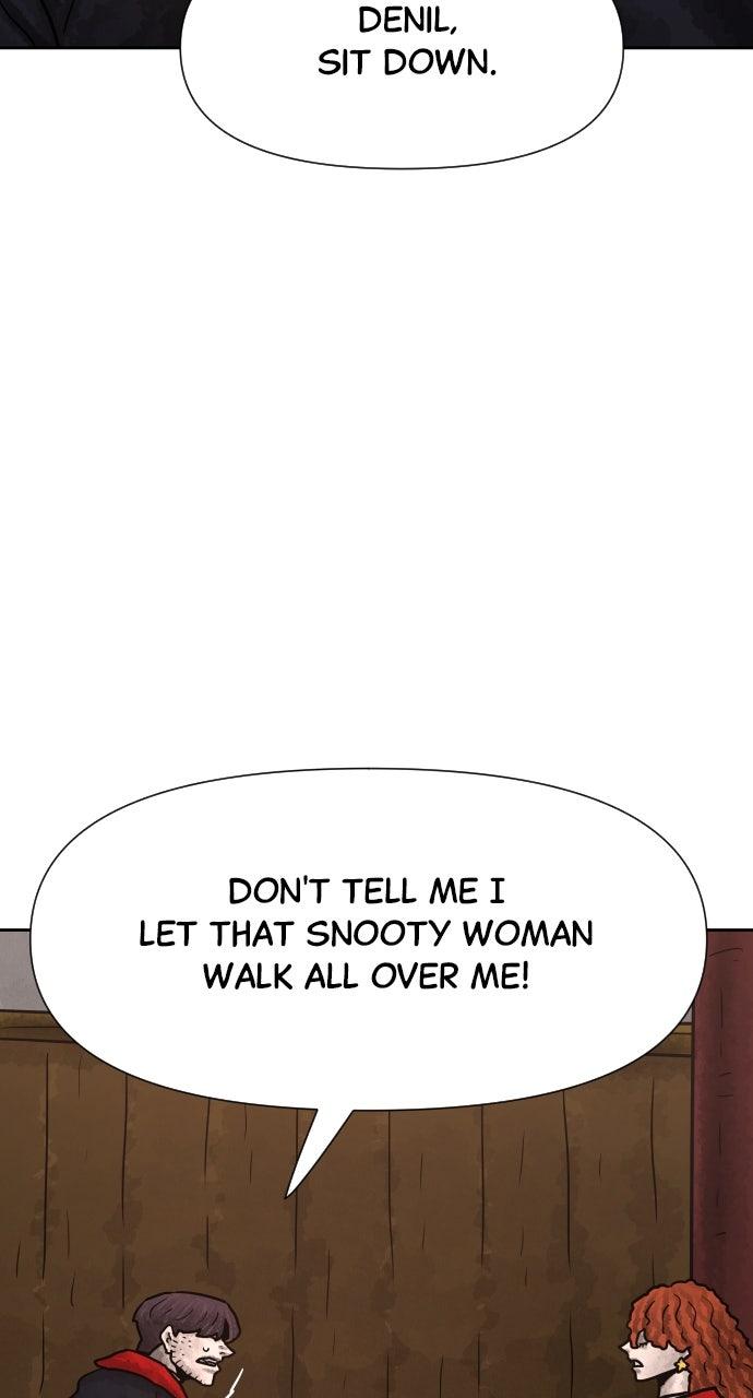 Warrior Executioner Chap 156 - Next Chap 157