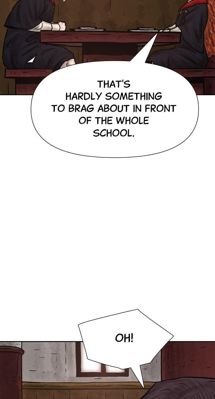 Warrior Executioner Chap 156 - Next Chap 157