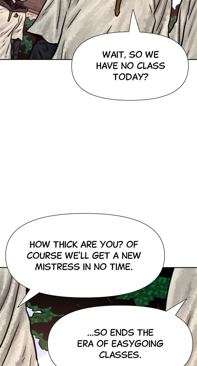 Warrior Executioner Chap 156 - Next Chap 157