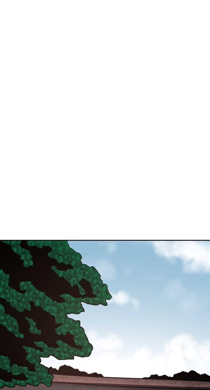 Warrior Executioner Chap 156 - Next Chap 157