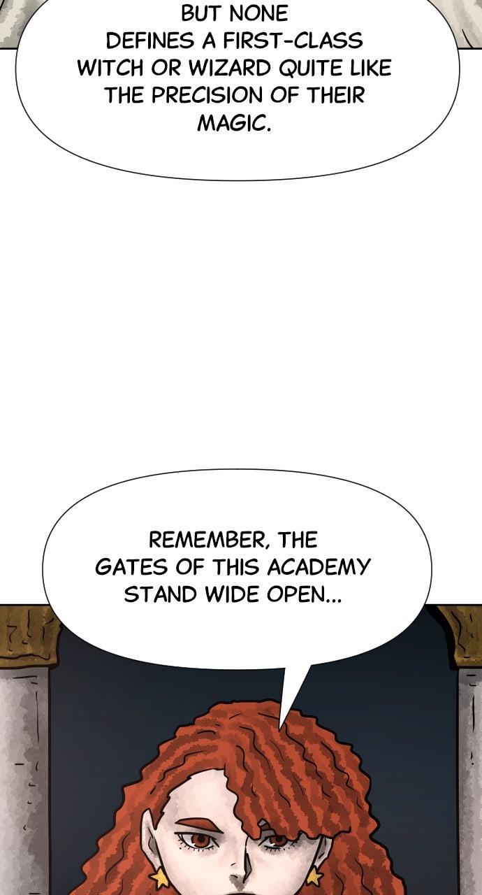 Warrior Executioner Chap 156 - Next Chap 157