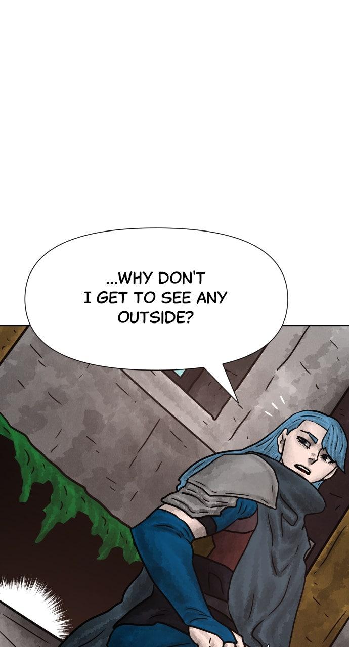 Warrior Executioner Chap 156 - Next Chap 157