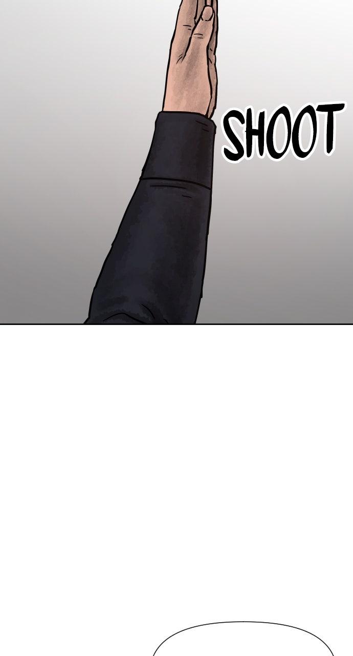 Warrior Executioner Chap 156 - Next Chap 157