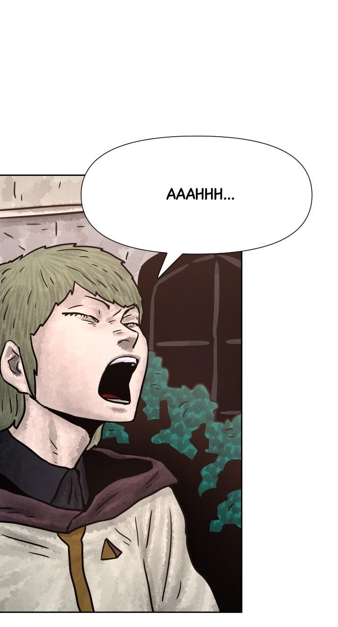 Warrior Executioner Chap 156 - Next Chap 157