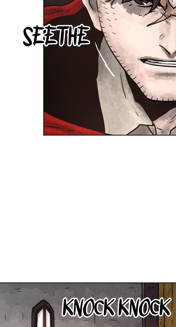 Warrior Executioner Chap 156 - Next Chap 157