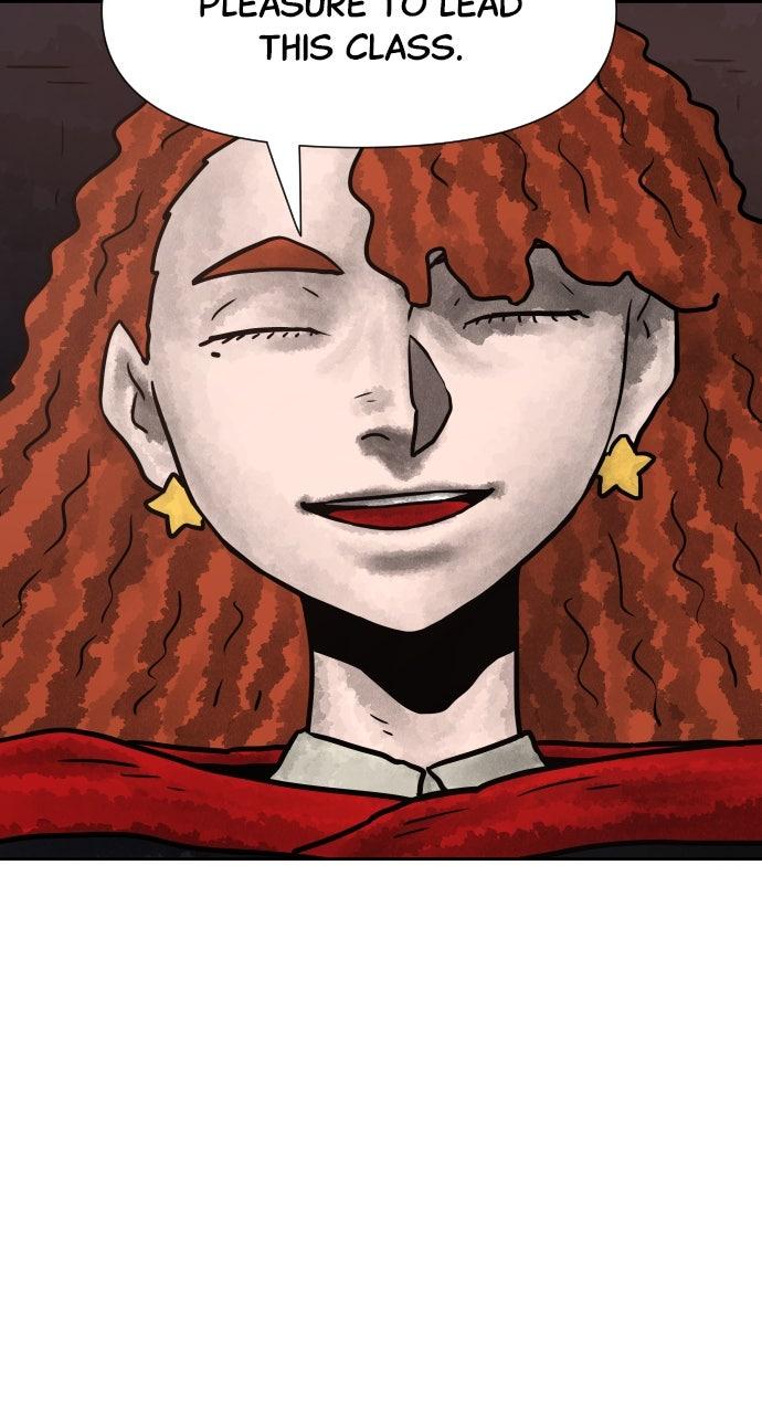 Warrior Executioner Chap 156 - Next Chap 157