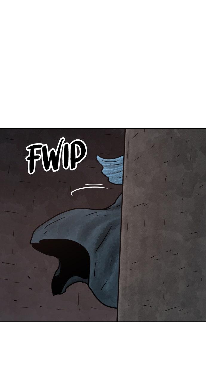 Warrior Executioner Chap 158 - Next Chap 159