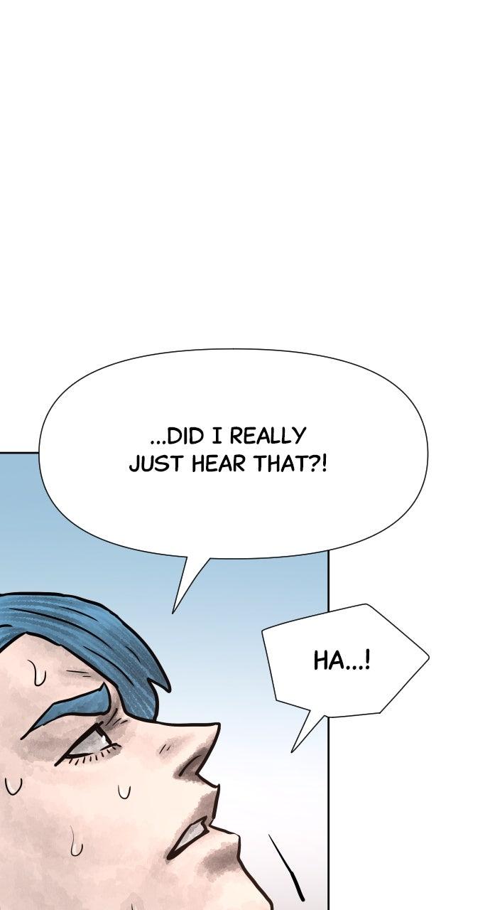 Warrior Executioner Chap 158 - Next Chap 159