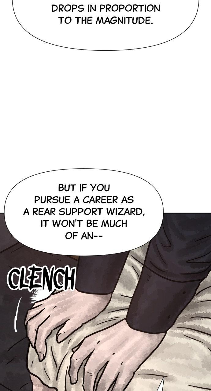 Warrior Executioner Chap 158 - Next Chap 159