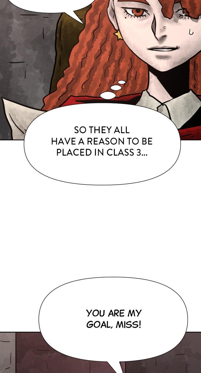 Warrior Executioner Chap 158 - Next Chap 159