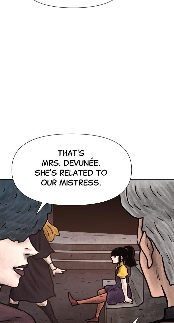 Warrior Executioner Chap 158 - Next Chap 159