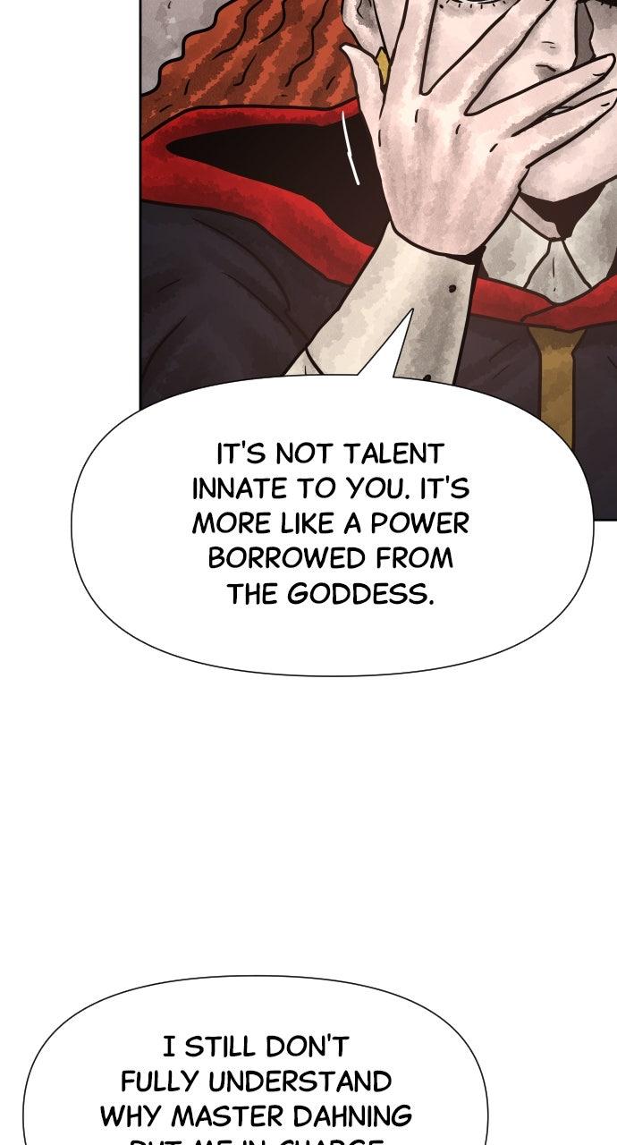 Warrior Executioner Chap 158 - Next Chap 159