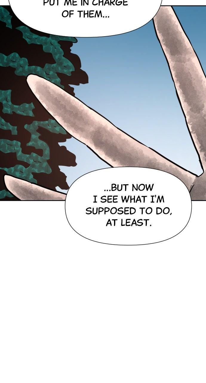 Warrior Executioner Chap 158 - Next Chap 159
