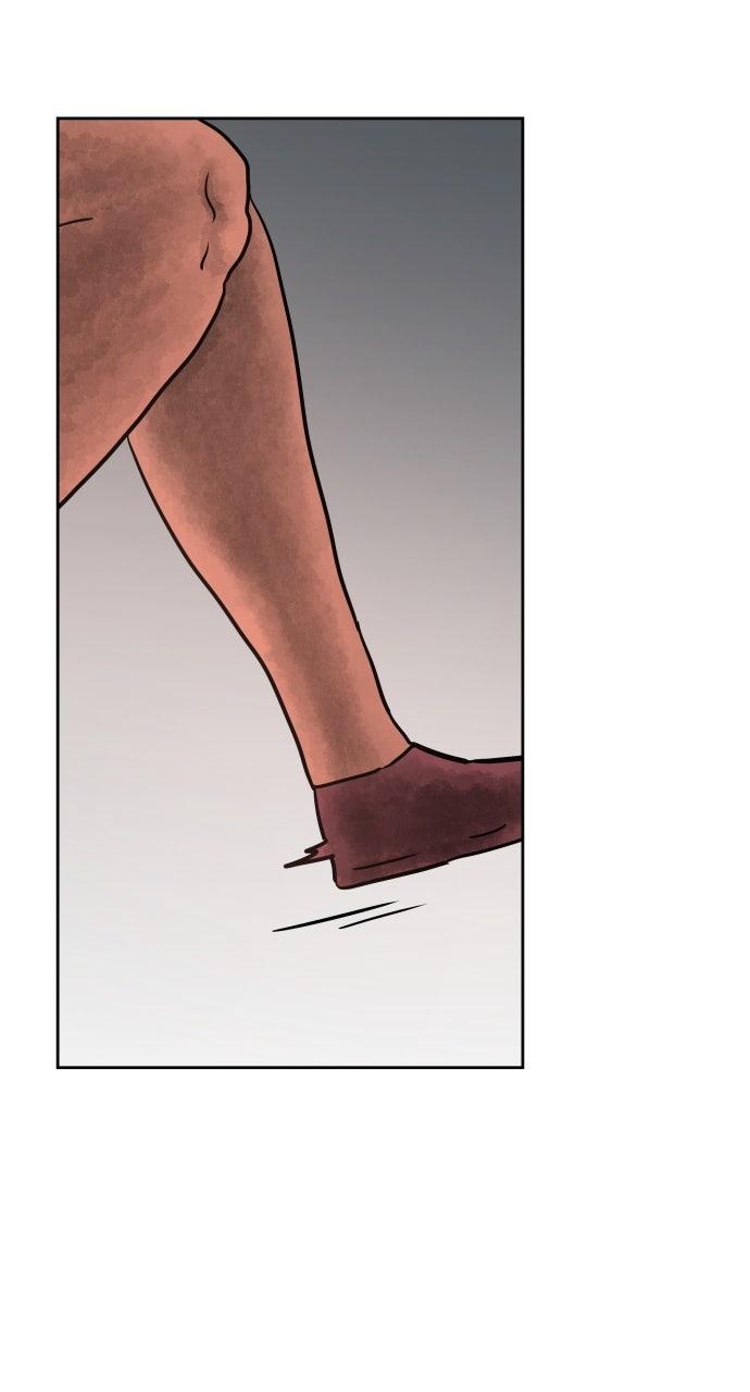 Warrior Executioner Chap 158 - Next Chap 159