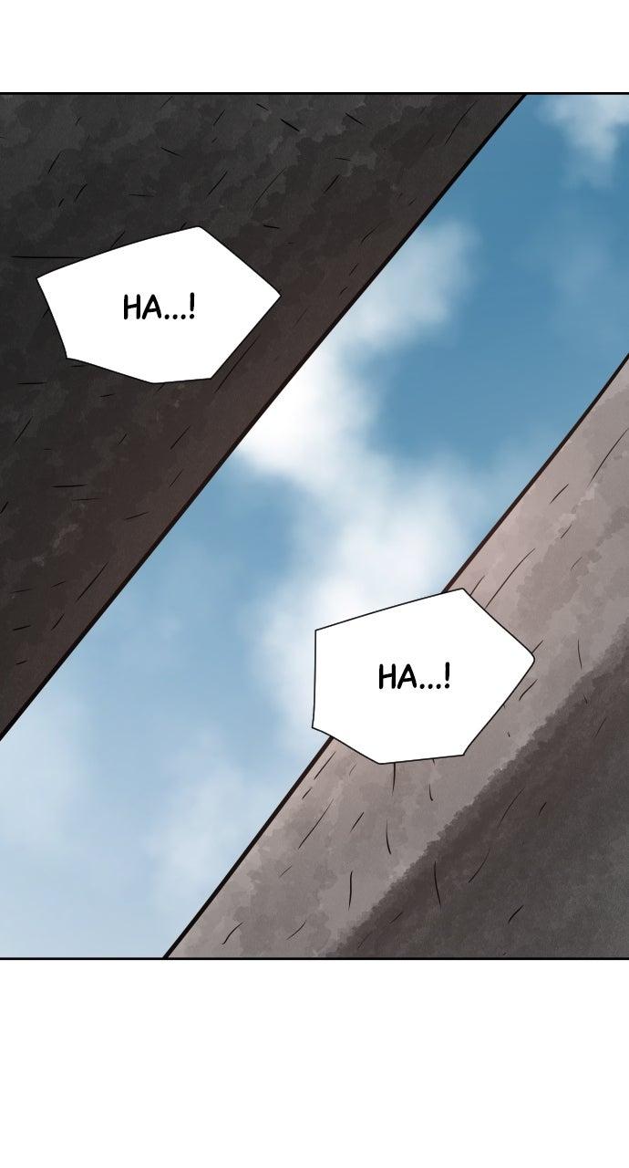 Warrior Executioner Chap 158 - Next Chap 159