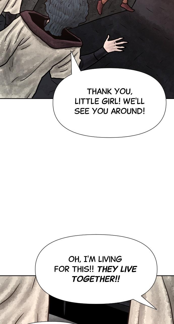 Warrior Executioner Chap 158 - Next Chap 159