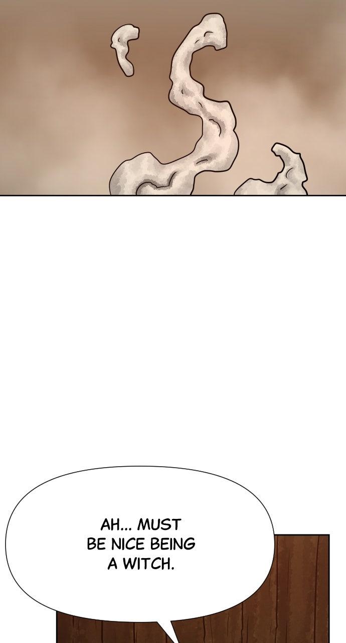 Warrior Executioner Chap 158 - Next Chap 159