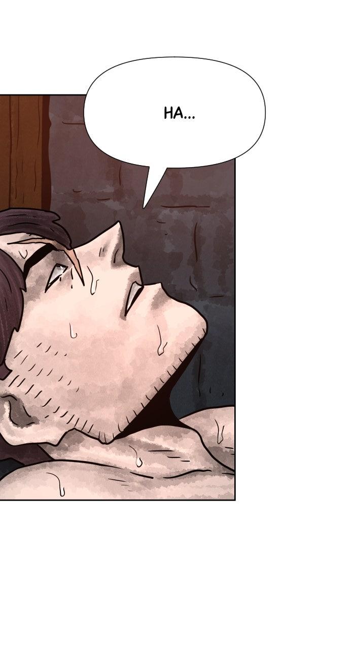 Warrior Executioner Chap 158 - Next Chap 159