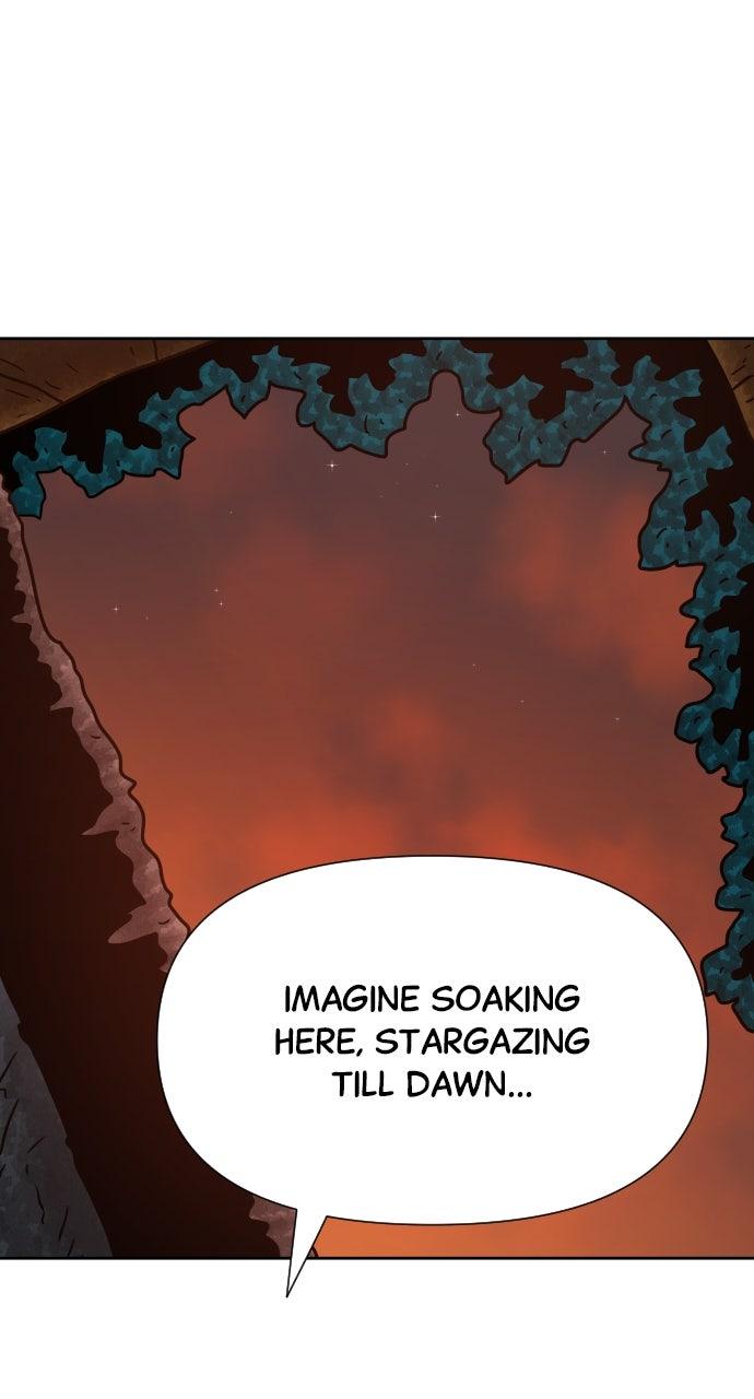 Warrior Executioner Chap 158 - Next Chap 159