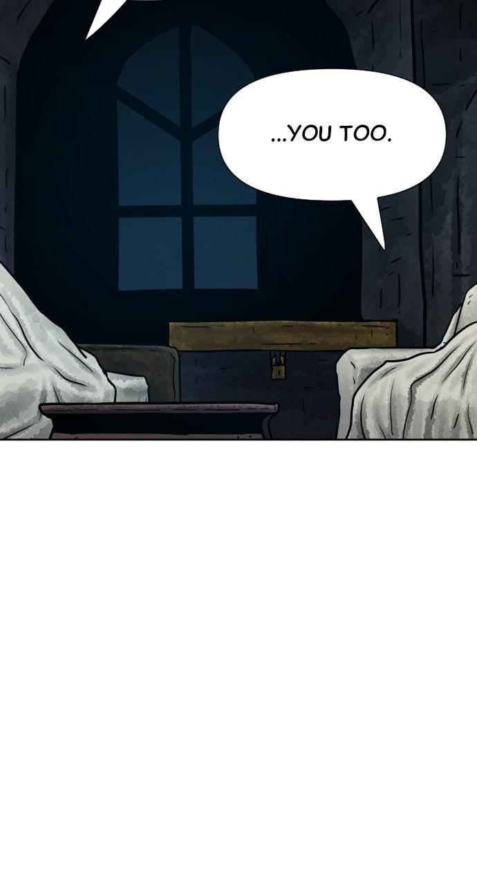 Warrior Executioner Chap 158 - Next Chap 159