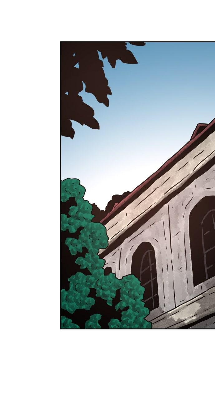 Warrior Executioner Chap 158 - Next Chap 159