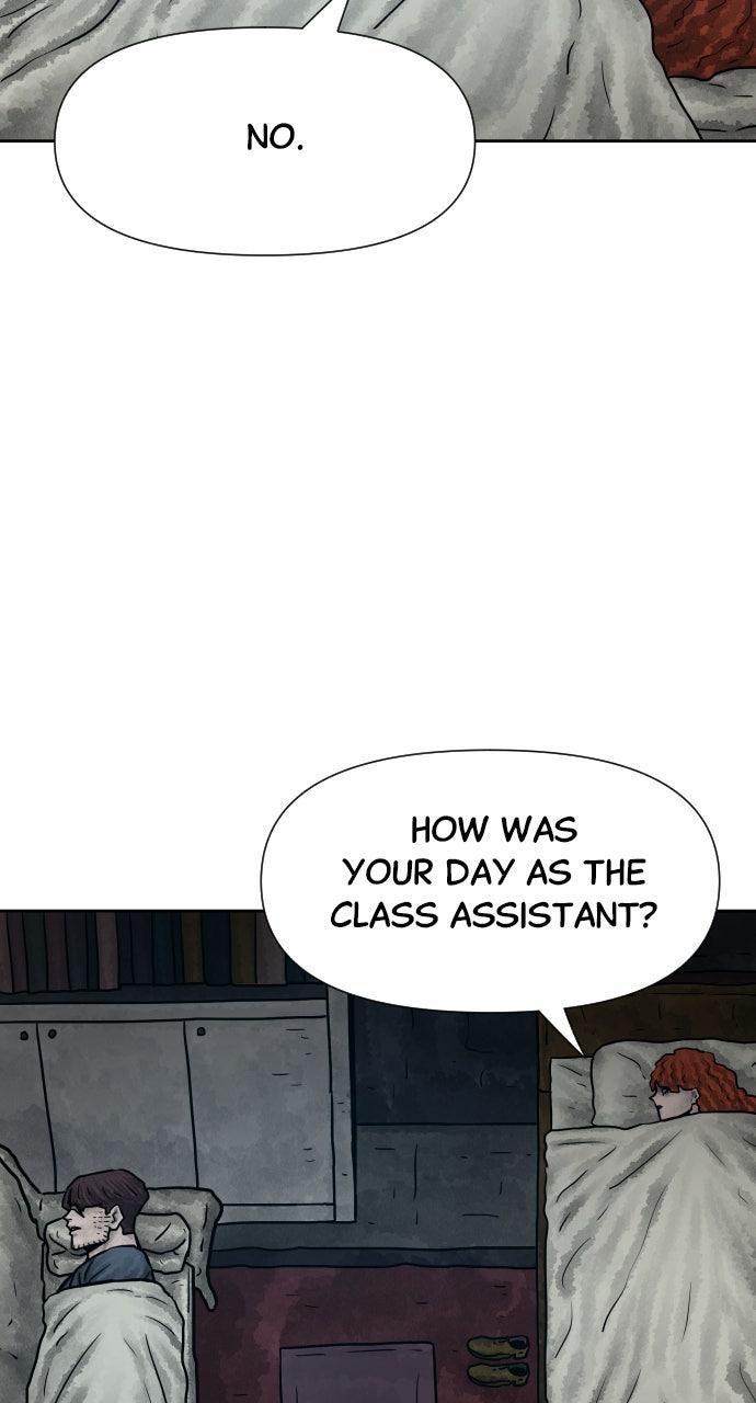 Warrior Executioner Chap 158 - Next Chap 159