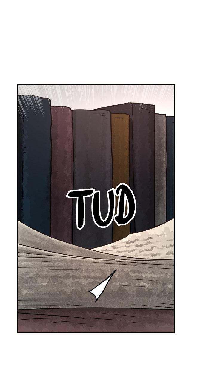Warrior Executioner Chap 158 - Next Chap 159