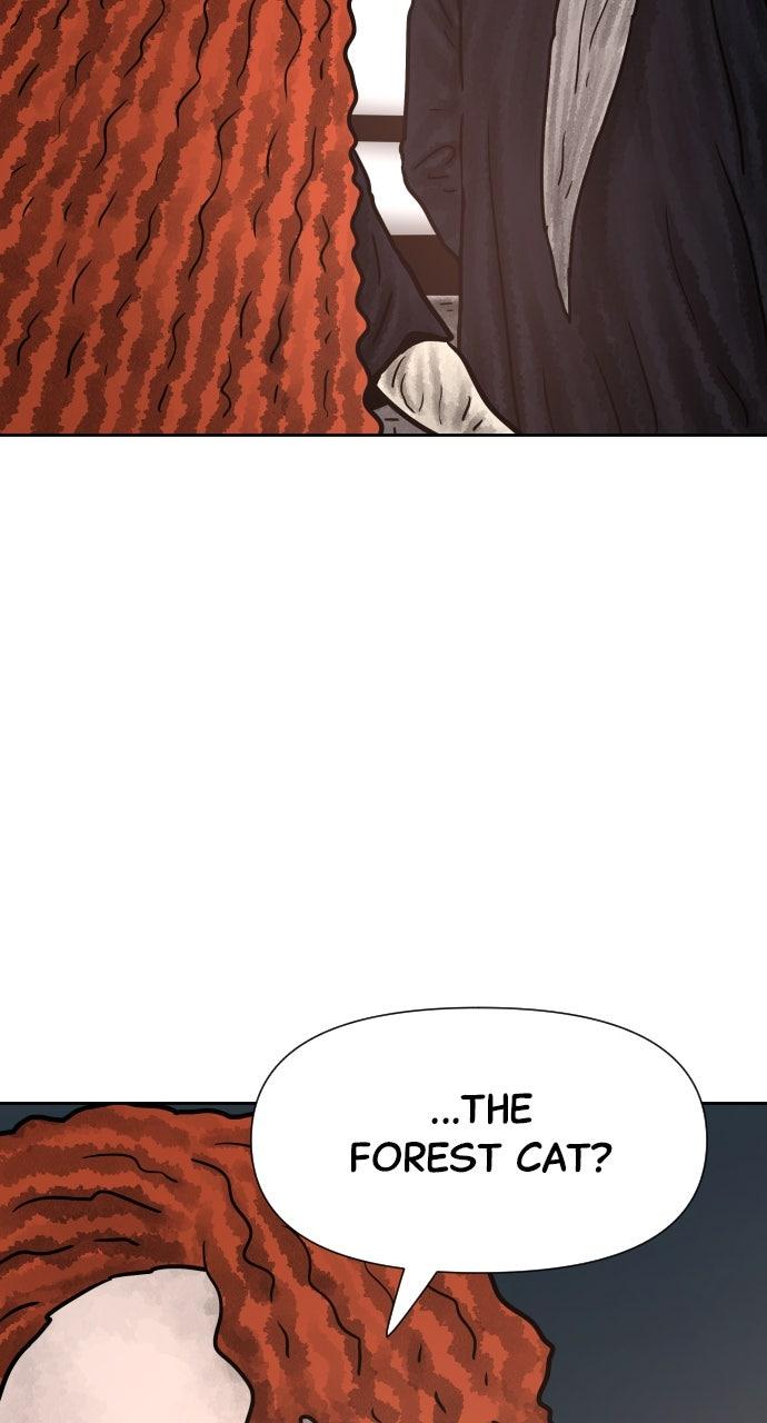 Warrior Executioner Chap 159 - Next Chap 160