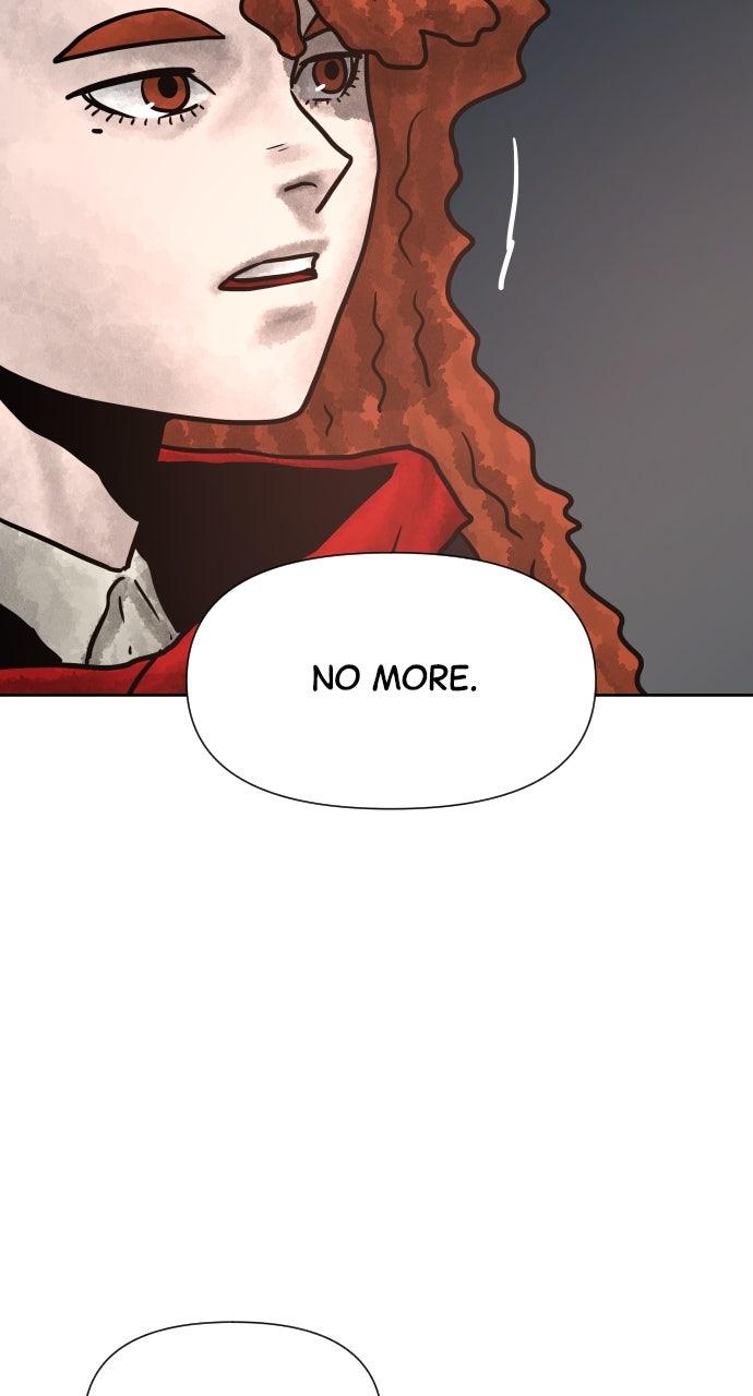 Warrior Executioner Chap 159 - Next Chap 160