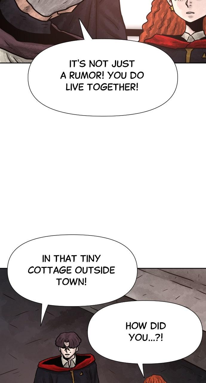 Warrior Executioner Chap 159 - Next Chap 160