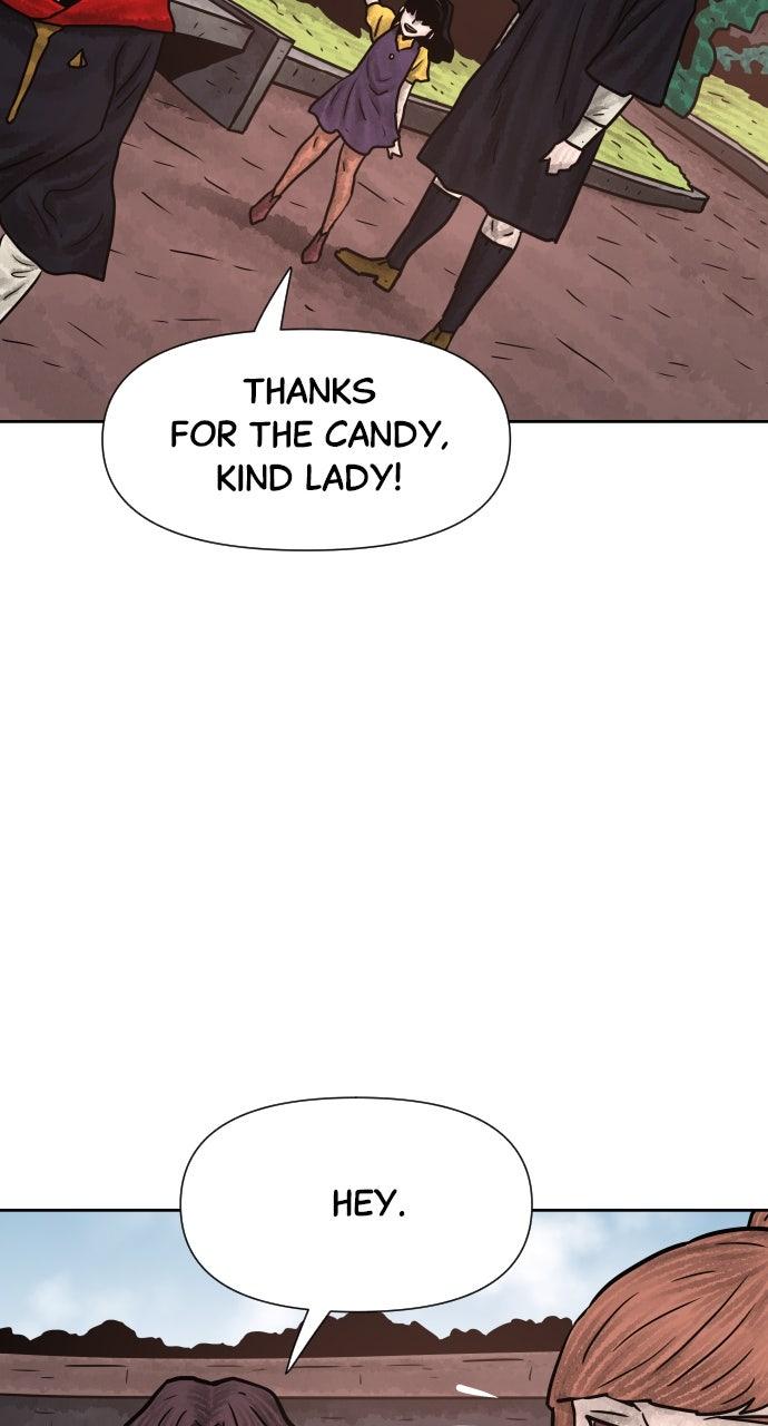 Warrior Executioner Chap 159 - Next Chap 160