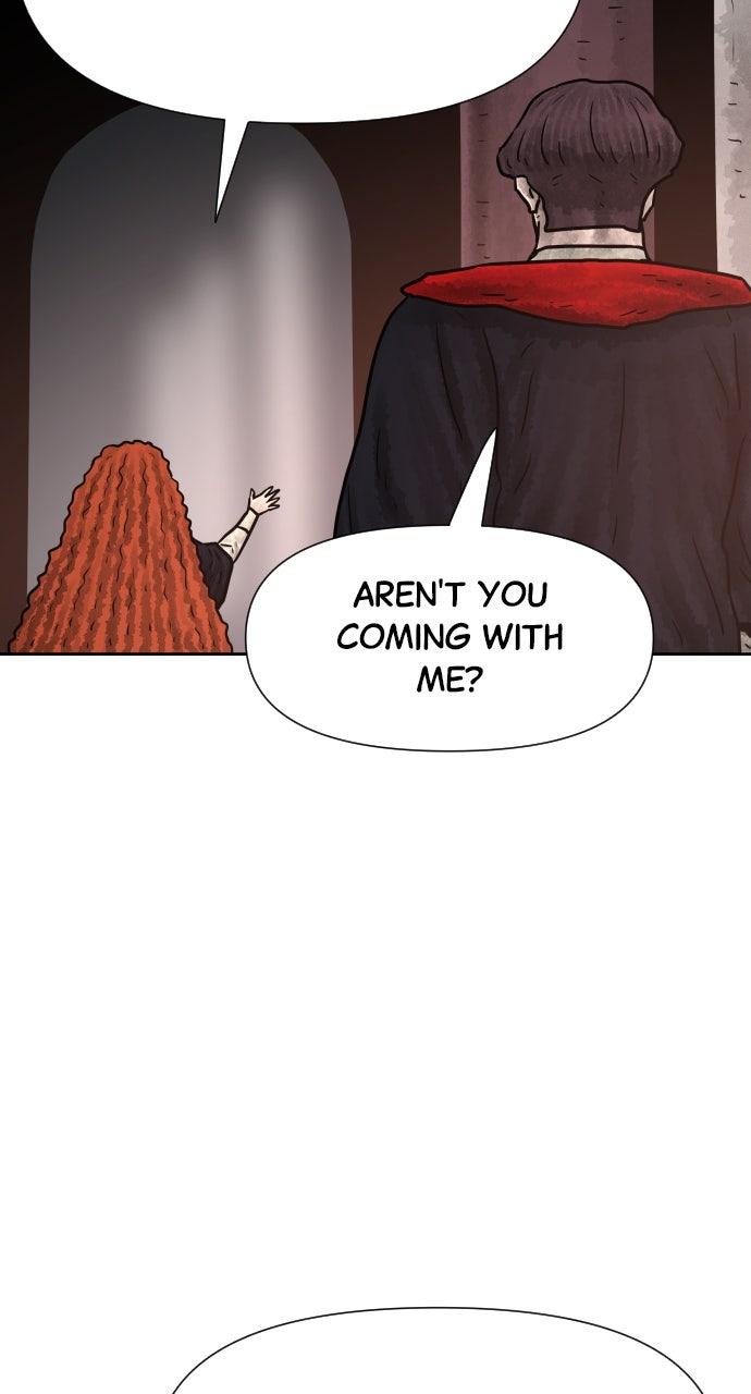 Warrior Executioner Chap 159 - Next Chap 160