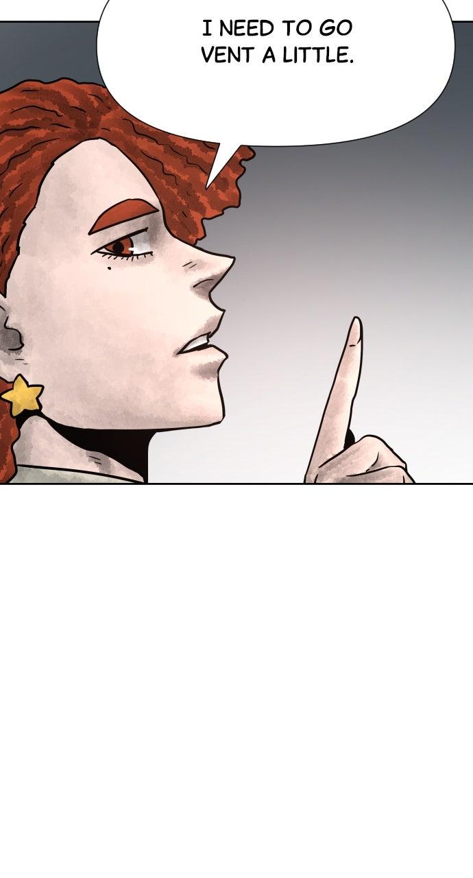 Warrior Executioner Chap 159 - Next Chap 160