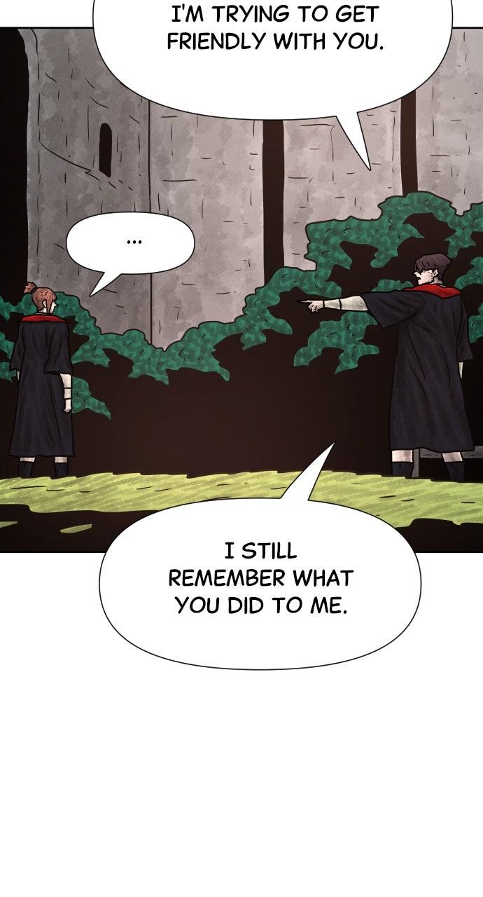 Warrior Executioner Chap 159 - Next Chap 160