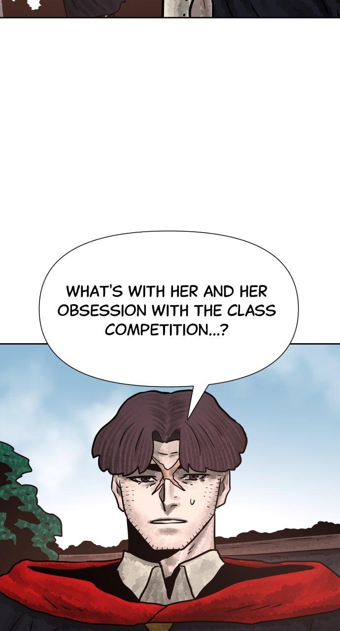 Warrior Executioner Chap 159 - Next Chap 160