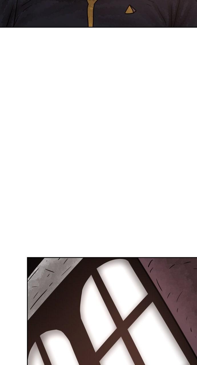 Warrior Executioner Chap 159 - Next Chap 160