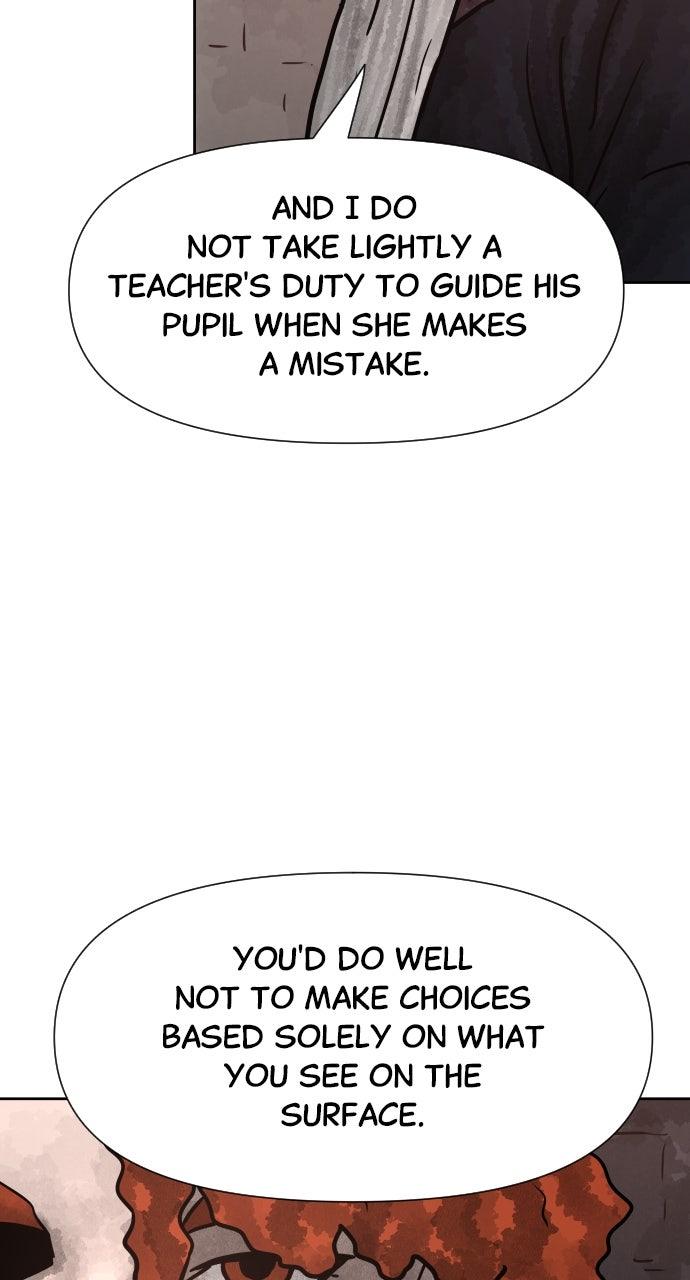 Warrior Executioner Chap 159 - Next Chap 160