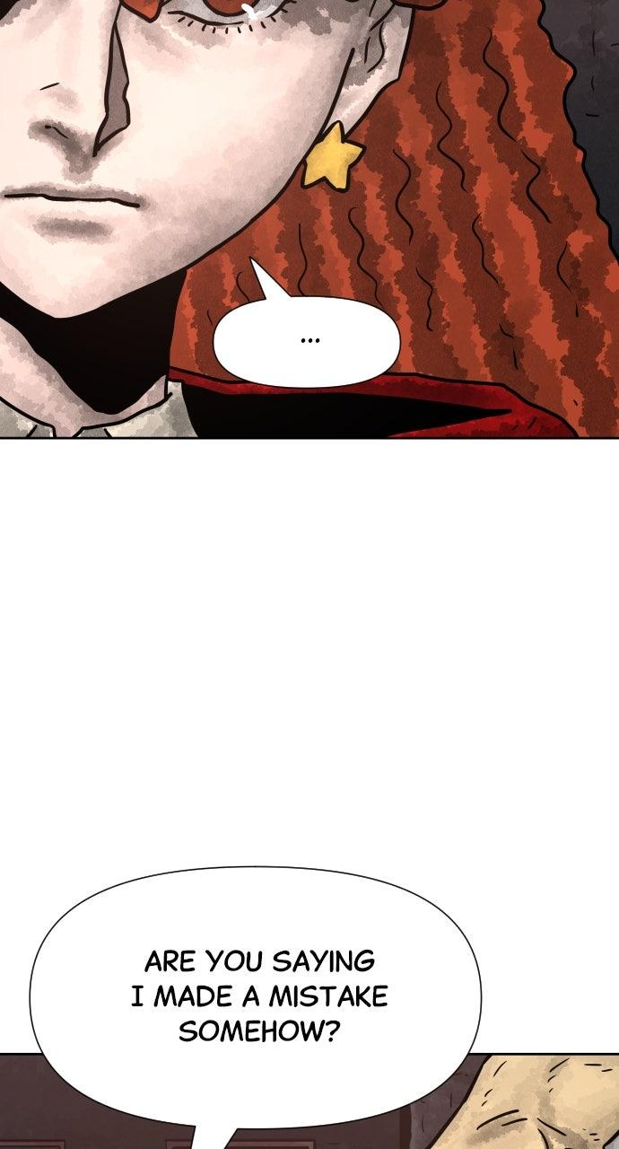 Warrior Executioner Chap 159 - Next Chap 160