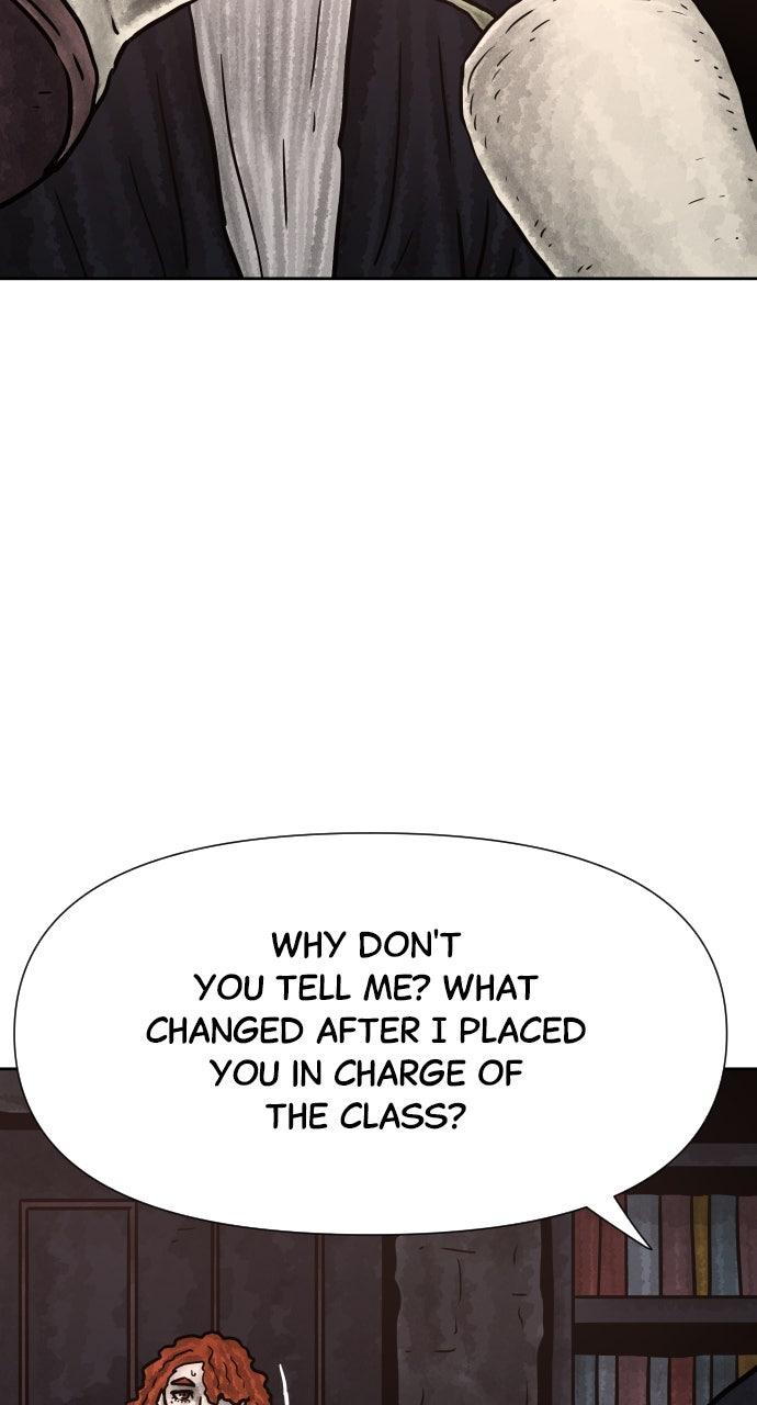 Warrior Executioner Chap 159 - Next Chap 160