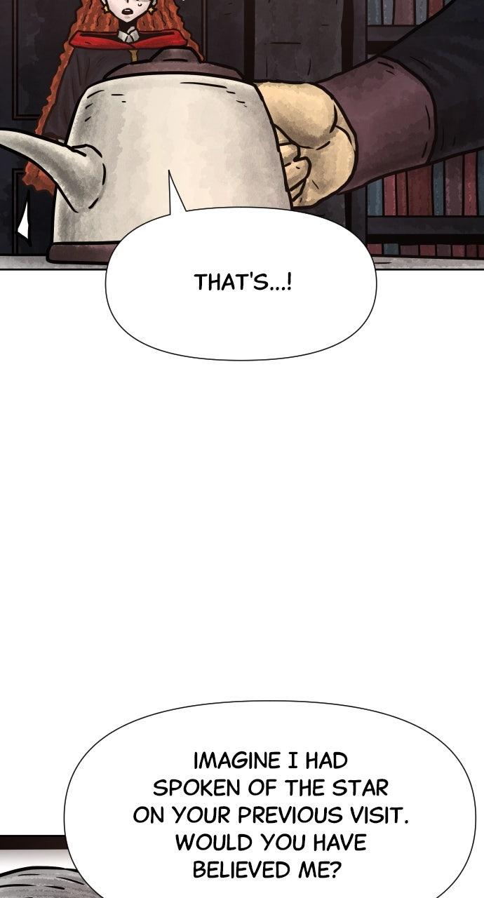 Warrior Executioner Chap 159 - Next Chap 160