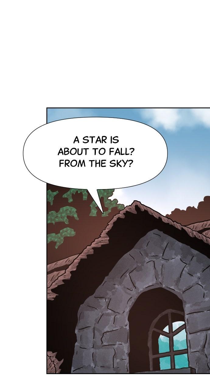 Warrior Executioner Chap 159 - Next Chap 160