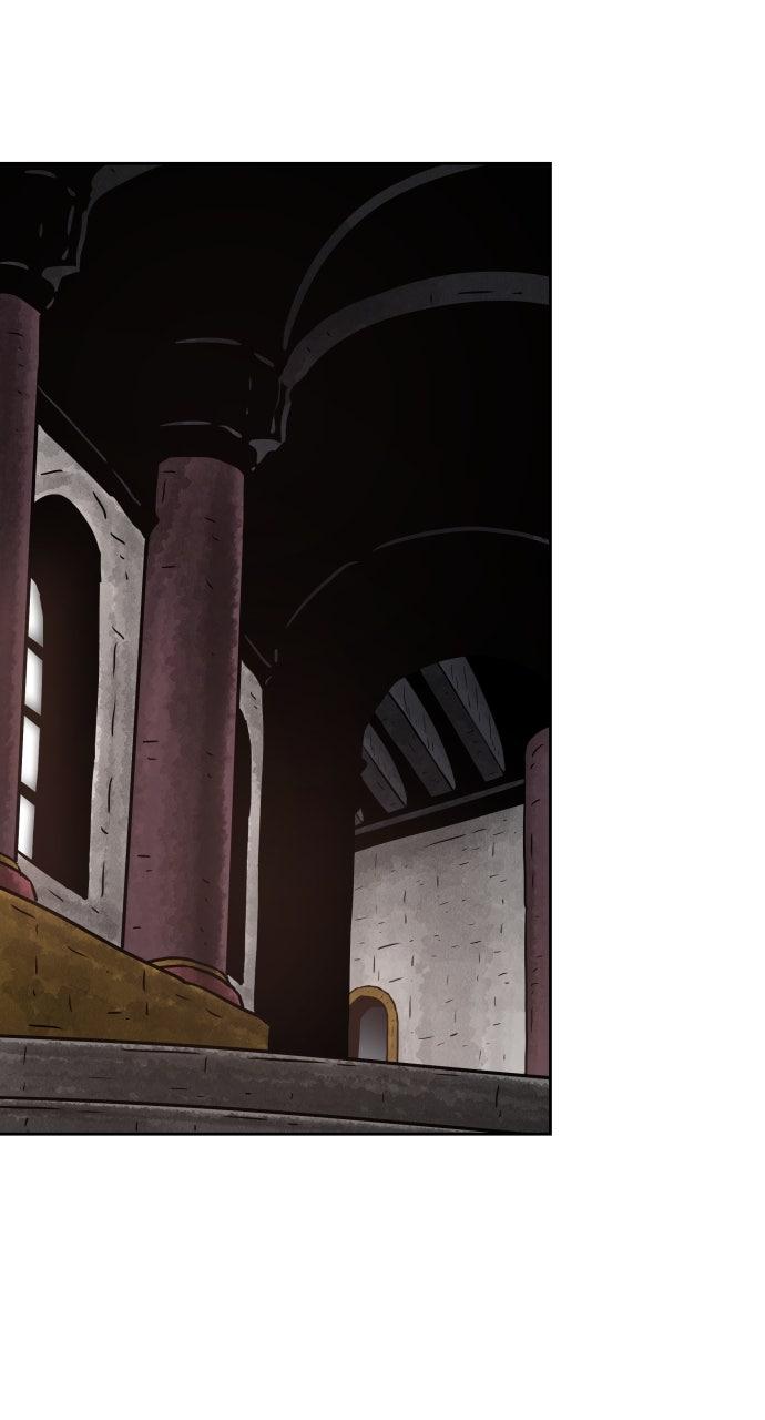 Warrior Executioner Chap 159 - Next Chap 160
