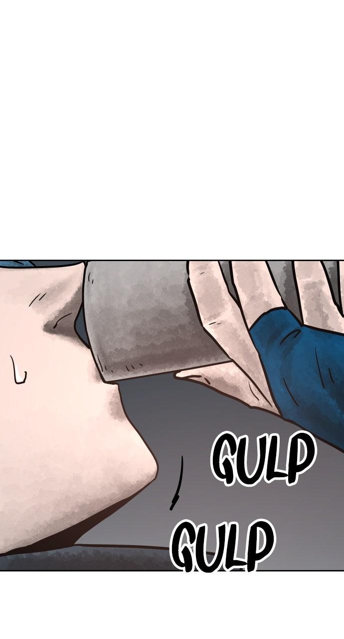 Warrior Executioner Chap 159 - Next Chap 160